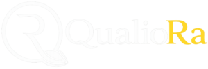 qualioRa-footer-logo
